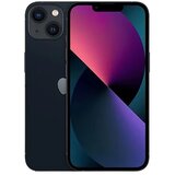 Apple 13 256GB | Eponuda.ba