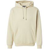 Volcom Majica slonovina | Shoptok.si