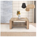 Hanah home klub sto Shp-690-Tt-1 Cene