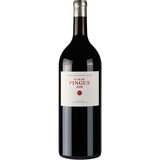 Dominio Pingus Flor De Pingus 1.5L | ePonuda.com