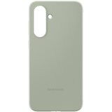 Samsung Galaxy maska za mobitel A56 5G - Sage Green Cijene