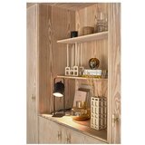 Villa Collection Svečnik iz poliresina Lyng – | Shoptok.si