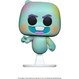 Funko POP DISNEY: SOUL - GRINNING 22 Cene