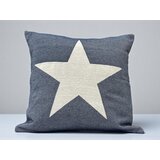 Ukrasna jastučnica 45x45cm Espri A20 ( VLK0000112/1-espria20 ) | Eponuda.com