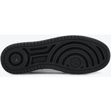 Sergio Tacchini ženske patike milano w STW414701-02 | ePonuda.com