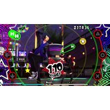 Sega Persona 5: Dancing In Starlight (Playstation 4) | shoptok.hr