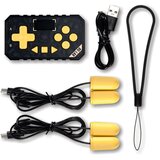 Dungeon Lab Opossum Vibrate Controller Cene