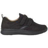 Ganter Kira Crna | shoptok.hr