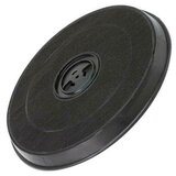 MIKRO Ugljeni filter napa kompatibilan s Electrolux EFF57 (CP0012) | shoptok.hr