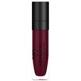 Golden Rose mat tečni ruž za usne Longstay Liquid Matte Lipstick R-MLL-15 Cene