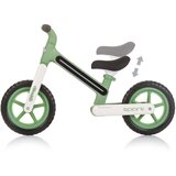 Chipolino bicikl bez pedala Spark Green | shoptok.hr
