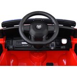 Dodge RAM pickup vatrogasci 4x4 | shoptok.hr