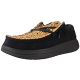 Hey Dude WENDY X LUXE Višebojna | shoptok.hr