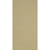  PL.30*60 B6019 porcelanske Cene