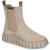 Refresh Polškornji - Kostanjeva | Shoptok.si