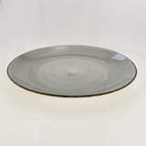 Tanjir keramicki 230136 | Eponuda.com