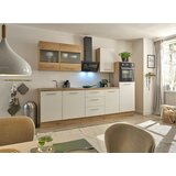 MID.YOU KUHINJSKI BLOK BREZ APARATOV | Shoptok.si