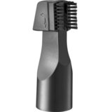 Electrolux ECGC21-2IW usisivač sa posudom | Eponuda.com