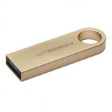 Kingston UFD 64GB DT SE9 G3 KIN DTSE9G3/64GB | shoptok.hr