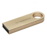 UFD 64GB DT SE9 G3 KIN DTSE9G3/64GB