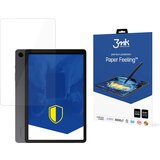 3mk PAPER FEELING ZA SAMSUNG GALAXY TAB A9+ DO 11 INČ KALJENO STEKLO, (5000017760) | Shoptok.si