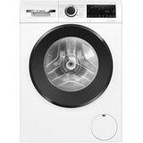 Bosch WNG24401BY MAŠINA ZA Pranje i sušenje veša | ePonuda.com