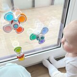 Woopie set spinnera 3 kom. | shoptok.hr
