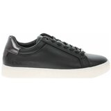 Calvin Klein Jeans HW0HW01326BAX Crna | shoptok.hr