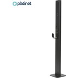 Platinet stojalo za EV polnilno postajo Pevstand | Shoptok.si