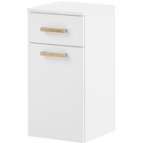 Stylife Spodnja Omarica Duo, Bela Slike