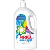 Ariel tečni deterdžent Tolcol 4l/80 pranja Cene'.'