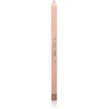 Epic Liner olovka za konturiranje usana s mat efektom nijansa 7 Beige Nude 1.2 g