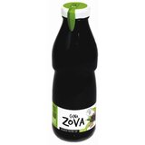 NISHA crna zova matični sok organski 500ml | ePonuda.com