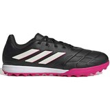Adidas Čevlji | Shoptok.si