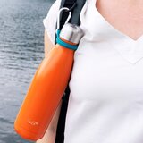 Western Digital lifestyle Vacuum karabiner za termo steklenice, 1 kom | Shoptok.si