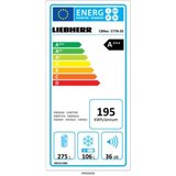 Liebherr kombinirani hladnjak CBNes 5778 – 70 cm | Eponuda.ba