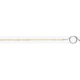 Bambu Lab top chamber led - right (FAZ033) | Eponuda.com