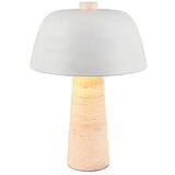 XXXL namizna svetilka | Shoptok.si