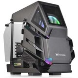 Thermaltake Tower AH T200 Black | shoptok.hr