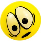 Emoji antistresna žoga | Shoptok.si