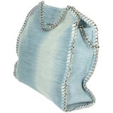 Shop Art SAAS250123 Plava | shoptok.hr