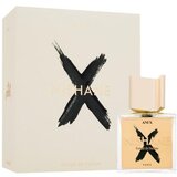 Nishane Ani X 100 ml parfemski ekstrakt unisex | shoptok.hr