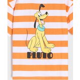 Sinsay Komplet od 2 majice kratkih rukava Mickey Mouse | shoptok.hr