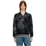 Diesel pamučni muški džemper | Eponuda.com