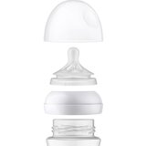 Philips flašica natural response 125ml 0444 Cijene