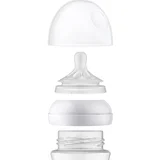 flašica natural response 125ml 0444