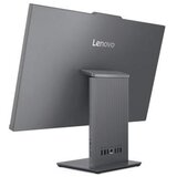 Lenovo ideacentre aio 27IRH9 fhd ips, i7-13620H, 16GB, 1TB ssd (F0HM007CRI) | ePonuda.com