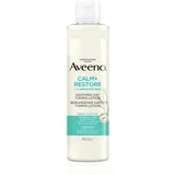 Calm + Restore pomirjajoči tonik 200 ml