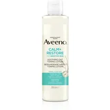 Aveeno Calm + Restore umirujući tonik 200 ml