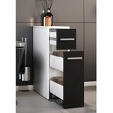 MID.YOU SPODNJA OMARICA 19,9/61,4/45 cm | Shoptok.si